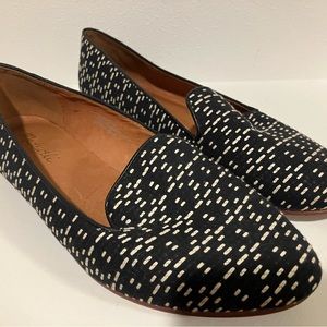 Madewell Shoes